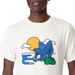 Camiseta-adidas-Treffy-Recycles-Masculina-Branca-4
