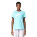 Camiseta-Nike-Essntl-Icon-Futura-Feminina-Azul-2
