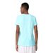Camiseta-Nike-Essntl-Icon-Futura-Feminina-Azul-3