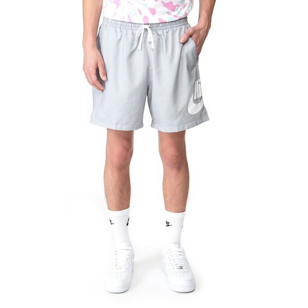 Shorts Nike Air FT Masculino  Shorts é na Authentic Feet - AF Mobile