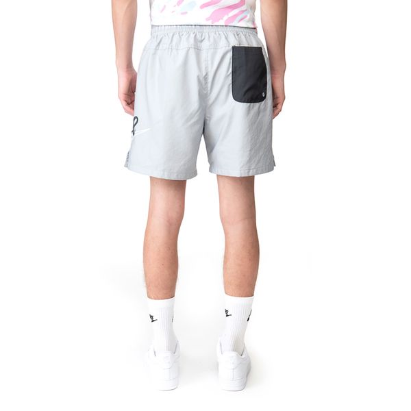 Shorts Nike Spe+ Masculino  Shorts é na Authentic Feet - AF Mobile