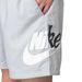 Shorts-Nike-Flow-Masculino-Cinza-5