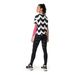 Camiseta-adidas-X-Marimekko-Fast-Feminina-Multicolor-2