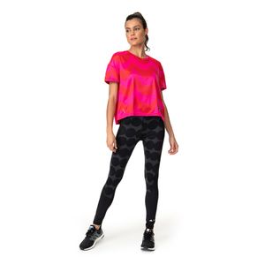 Camiseta-adidas-Marimekko-Feminina-Rosa