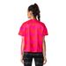 Camiseta-adidas-Marimekko-Feminina-Rosa-4