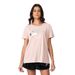 Camiseta-Nike-Air-Top-Feminina-Rosa