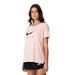Camiseta-Nike-Air-Top-Feminina-Rosa-2
