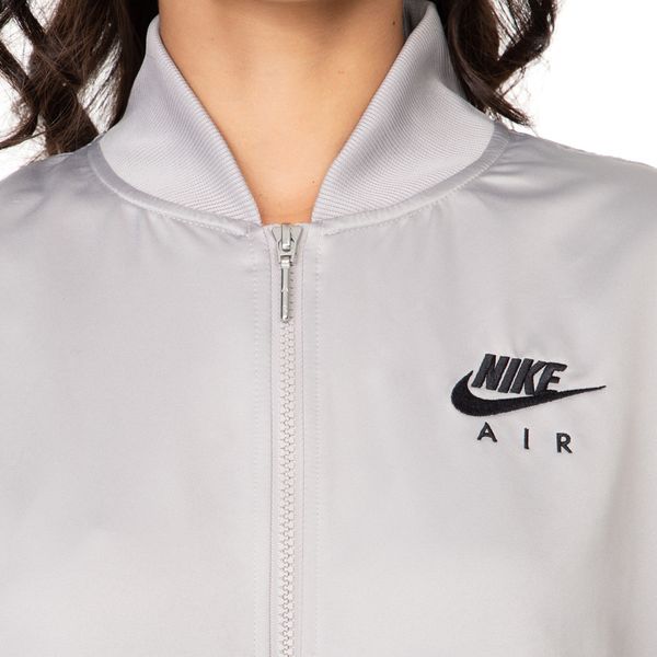 Jaqueta nike best sale air feminina