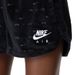 Shorts-Nike-Air-Feminino-Preto-5