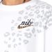 Camiseta-Nike-Boyfriend-Feminina-Branca-4