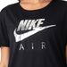 Camiseta-Nike-Air-Top-Feminina-Preta-4
