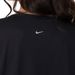 Camiseta-Nike-Air-Top-Feminina-Preta-5