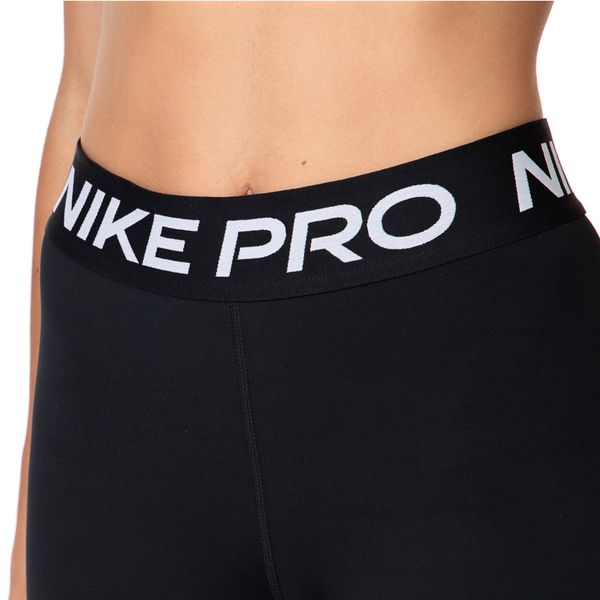 Calça Legging Nike Pro 365 - Feminina em Promoção