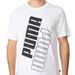 Camiseta-Puma-Power-Logo-Masculina-Branca-6