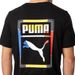 Camiseta-Puma-Logo-Play-Graphic-Masculina-Preta-6