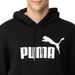 Blusa-Puma-Ess-Big-Logo-Masculina-Preta-6