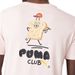 Camiseta-Puma-Club-Graphic-Masculina-Rosa-5
