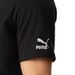 Camiseta-Puma-Club-Graphic-Masculina-Preta-6