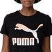 Camiseta-Puma-Classic-Logo-Feminina-Preta-6