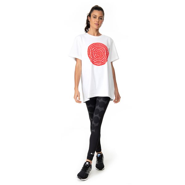 Camiseta-adidas-x-Marimekko-Feminina-Branca