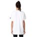 Camiseta-adidas-x-Marimekko-Feminina-Branca-4