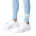 Legging-adidas-Feminina-Azul-6