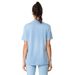 Camiseta-adidas-Shattered-Feminina-Azul-3