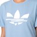 Camiseta-adidas-Shattered-Feminina-Azul-4