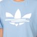 Camiseta-adidas-Shattered-Feminina-Azul-5