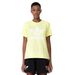 Camiseta-adidas-Adicolor-Feminina-Amarela-2