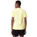 Camiseta-adidas-Adicolor-Feminina-Amarela-4