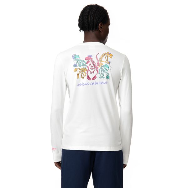 centauro camisa real madrid