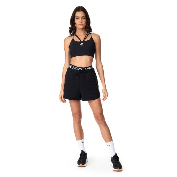 https://authenticfeet.vteximg.com.br/arquivos/ids/247170-600-600/Shorts-Nike-Essential-Feminino-Preto.jpg?v=637721699985630000
