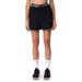 Shorts-Nike-Essential-Feminino-Preto