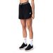 Shorts-Nike-Essential-Feminino-Preto