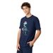 Camiseta-adidas-Funny-Dino-Masculina-Azul-3