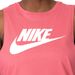 Camiseta-Nike-Tank-Futura-Feminina-Rosa