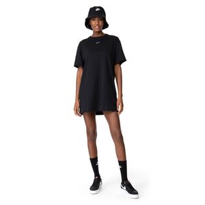 Vestido-Nike-Essentials-Feminino-Preto