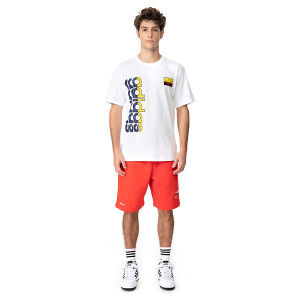 Camiseta-adidas-Logo-Play-Masculina-Branca