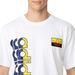 Camiseta-adidas-Logo-Play-Masculina-Branca-5