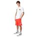 Shorts-adidas-Logo-Play-Masculino-Vermelho-1