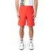 Shorts-adidas-Logo-Play-Masculino-Vermelho-2