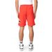 Shorts-adidas-Logo-Play-Masculino-Vermelho-4