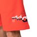Shorts-adidas-Logo-Play-Masculino-Vermelho-5