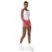 Shorts-Nike-Np-365-Feminino-Rosa