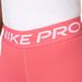 Shorts-Nike-Np-365-Feminino-Rosa