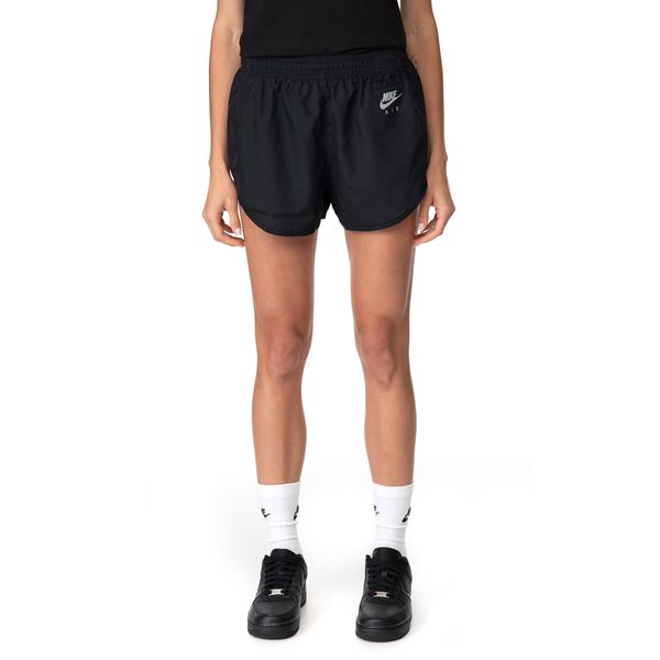 Shorts Nike Pro Dri-FIT Feminino  Shorts é na Authentic Feet - AF