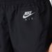 Shorts-Nike-Air-Dri-Fit-Feminino-Preto