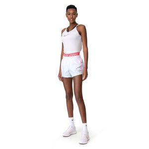 Shorts-Nike-Dri-FIT-Femme-10K-Feminino-Multicolor