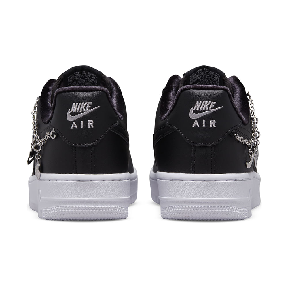 Nike air force 107 damen Clearance